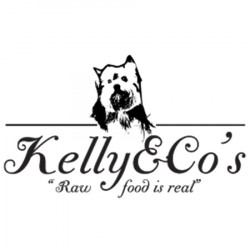 Kelly & Co's